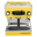 La-Marzocco-Linea-Mini-Geel-front