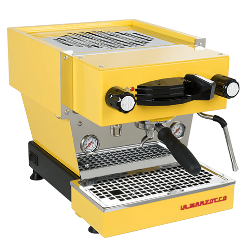 La-Marzocco-Linea-Mini-Geel