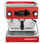 La-Marzocco-Linea-Mini-Rood-front