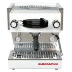 La-Marzocco-Linea-Mini-Wit-front