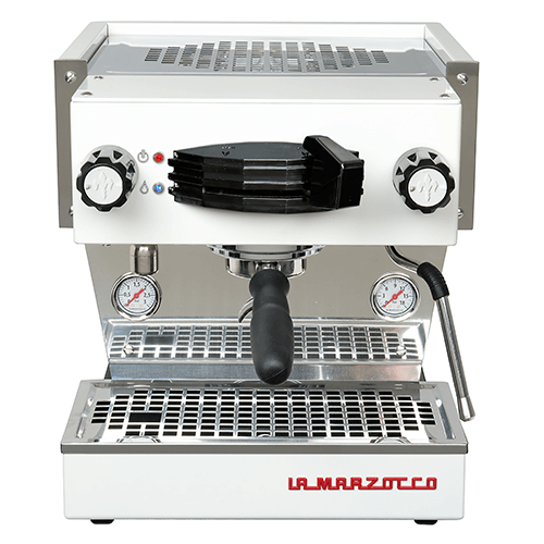 La-Marzocco-Linea-Mini-Wit-front