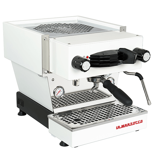 La-Marzocco-Linea-Mini-Wit