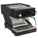 La-Marzocco-Linea-Mini-Zwart