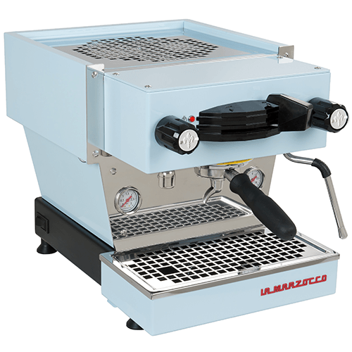 La-Marzocco-Linea-Mini-blauw