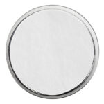 Leveler-unten_601d2cd8644e73.67538469