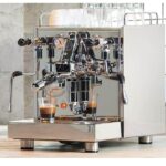 Mechanika-profi-3