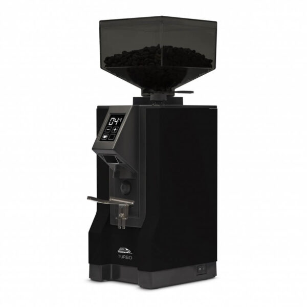 MignonTurboblackmetzwartehopper_6385eab6227756.31191005