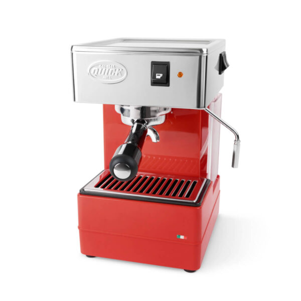 Quick-820-2014_rood-scaled