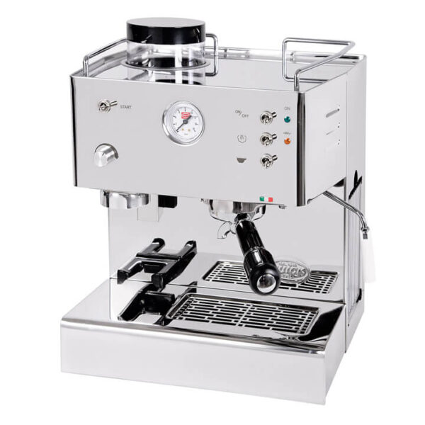 Quick-Mill-3035-voorkant-vierkant2