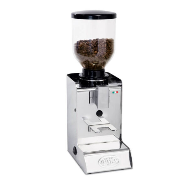 Quickmill-060-koffiemolen