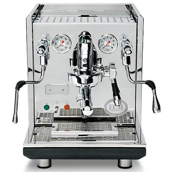 Synchronika-1-RVS