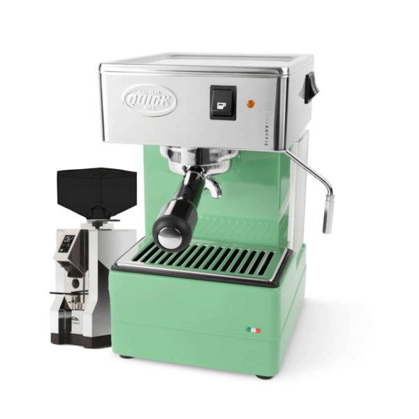 VK2601.Groen_