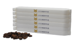 Vos-koffie-sluitklem-PA-150-wit