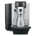 X8_psf_Pl_coffeepot_en_Original_eng_18276-scaled