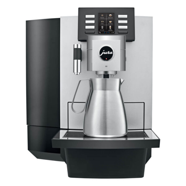 X8_psf_Pl_coffeepot_en_Original_eng_18276-scaled