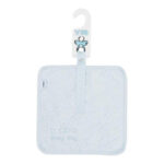 a03c83cc-26bc-428a-a74a-30d0708cfee7