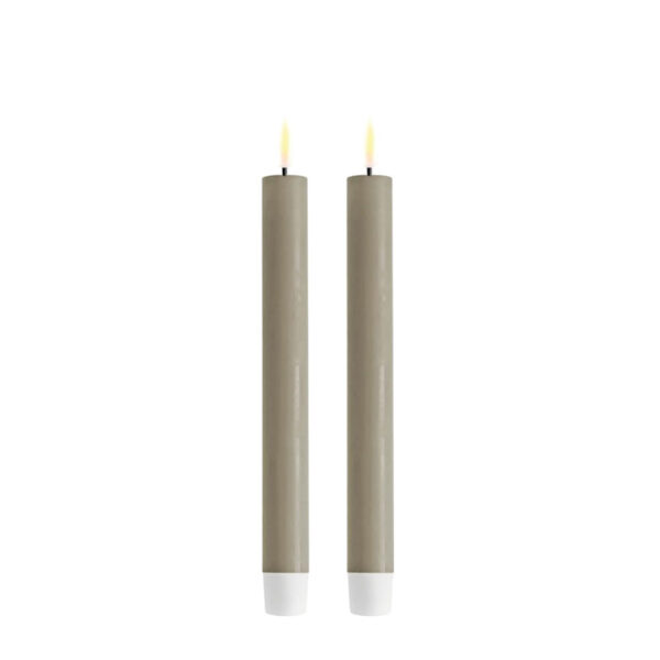 a46ec8f0-6b98-45e8-af2d-c41e21a823aa
