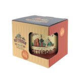 ac8434fc-bd30-435f-be10-20f6b30cb732