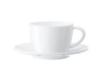 acc_cup_cappuccino