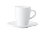 acc_cup_coffee