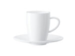 acc_cup_espresso