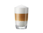 acc_glass_latte_71792