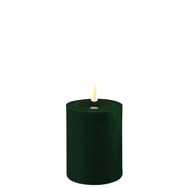 af2218cc-cef8-44f0-85f5-36b5f042ce2e