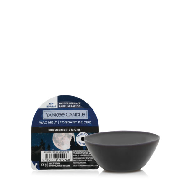 b41cecff-3cf6-42d8-8354-da0f171e51da