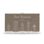 bd487131-af8b-444a-901a-65da2dec0a67