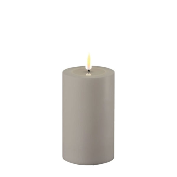 c3f4deaa-6fa4-4cfd-a6cc-c31a537dd025