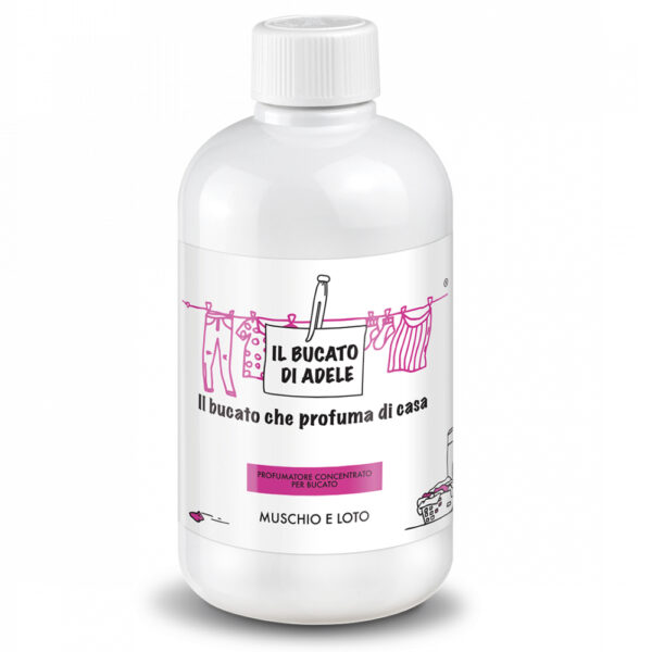 cbe550af-e9bd-40c6-bc1a-a7d3b2963a54