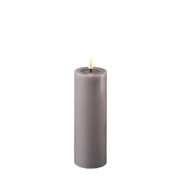 cdd705fe-7fde-4df8-97ff-61741c2a0fa3