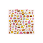 ce61a989-6baf-45ce-9e3b-f322ce9261e5