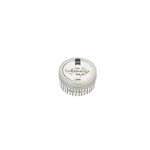 cfff6e62-d922-4b28-bb47-cd7a5a38c770