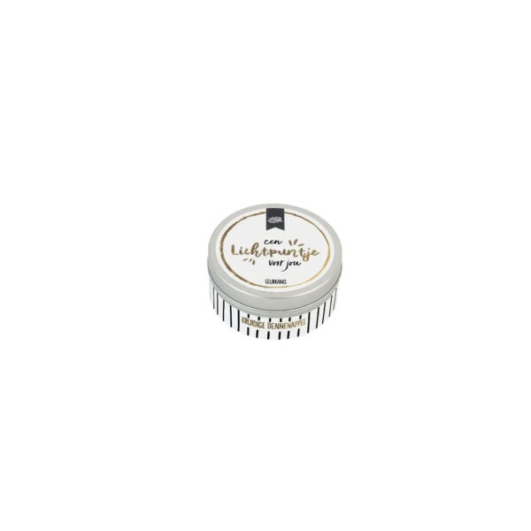 cfff6e62-d922-4b28-bb47-cd7a5a38c770