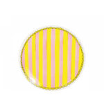d8d214c6-8f38-4d19-8a88-8a618fd67a16