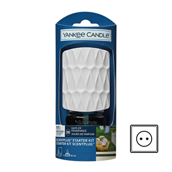 dafee5e9-4a2e-4c50-baf3-c06532400500