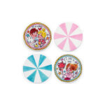 e4bfdc7c-101a-4134-bb2f-580533ea4550