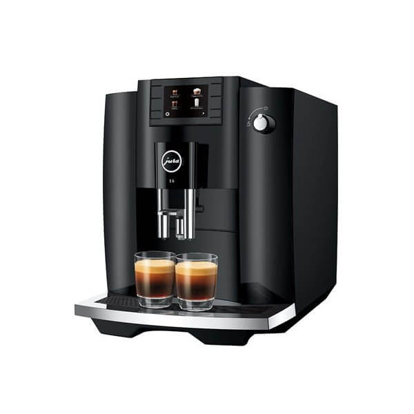 e6-piano-black-ec-990004_600x