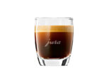 espresso_glas