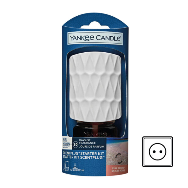 f3850ecf-fa80-41e5-8149-6c7ff82d9b05
