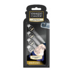 fa83cc67-81ef-4a08-90f6-4aaf1421853c