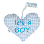 fdb87628-bf83-4be4-b7a0-350dcd7010ab