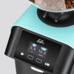 im_koffiemolen_ceado_life_detail_01_1