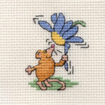 image1