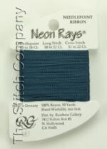 image1