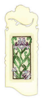 image1
