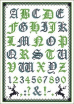 image1