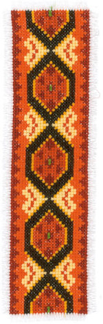 image1