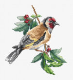 image1